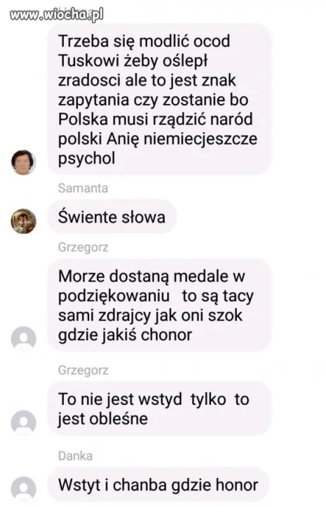 Nawet tłumacz Google odmówił współpracy, 