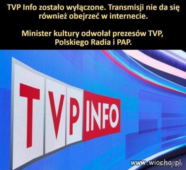 Potwierdzam