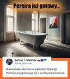 Tymczasem w siedzibie TVPIS