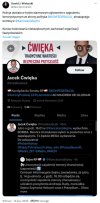 Czy Konfederacja to faszystowskie bojowki terrorystyczne?
