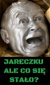 Jarek w tym tygodniu nie wyrabia nerwowo