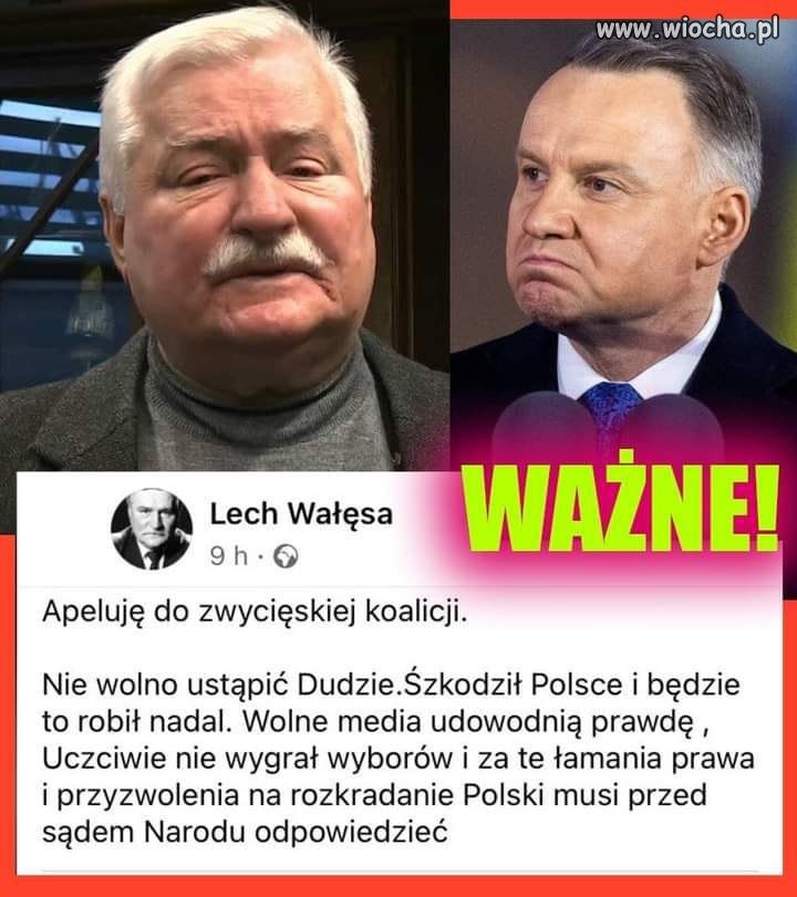 To oczywiste, że szkodniki należy tępić ...