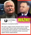 To oczywiste, że szkodniki należy tępić ...