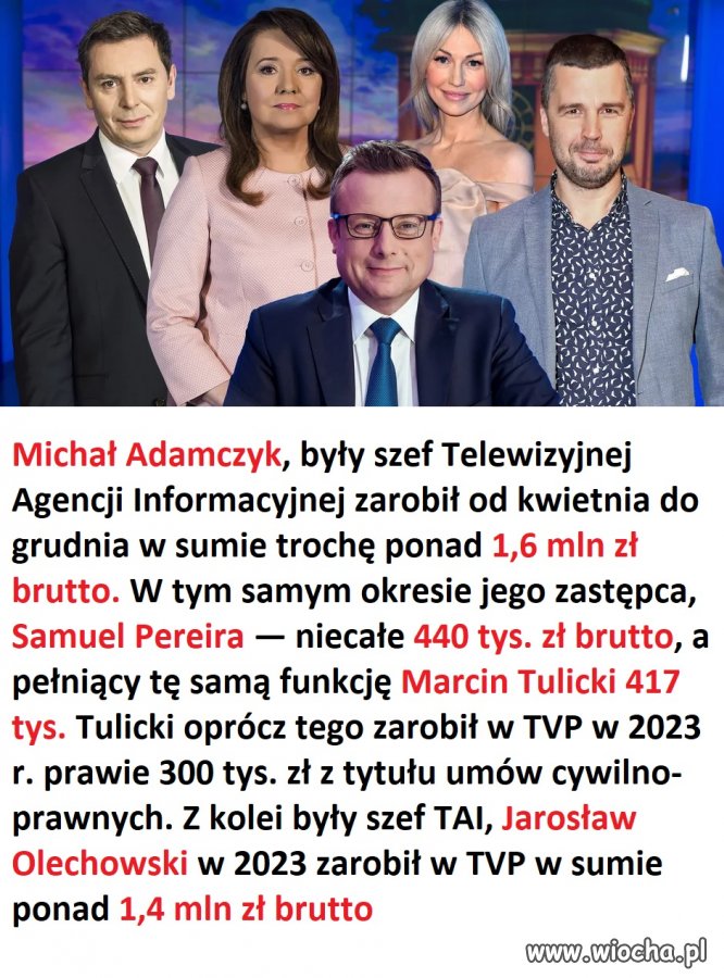 Cała prawda o wolnych mediach