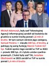 Cała prawda o wolnych mediach
