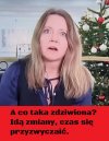 Ta to jest j3bnięta dopiero