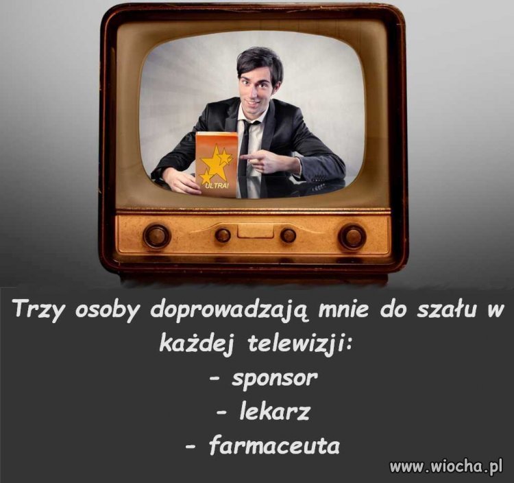 W razie wątpliwości skonsultuj się z nimi