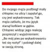 No to sprawa jest już jasna