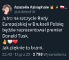 Odpowiedni człowiek, na właściwym miejscu