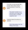 Sprzeda pan na raty 