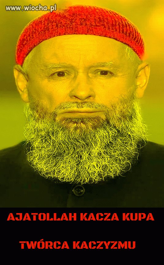 Tyle w temacie