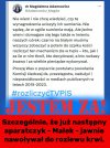 POPIERAM zwłaszcza dlatego, że robili to pisowscy katolicy.