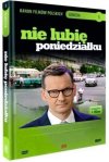 I ja się wcale nie dziwię 