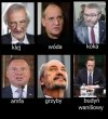Co kto lubi ...