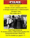 Dla Górali tylko Dudki się liczą...