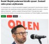 Zaczyna się przepisywanie majątku
