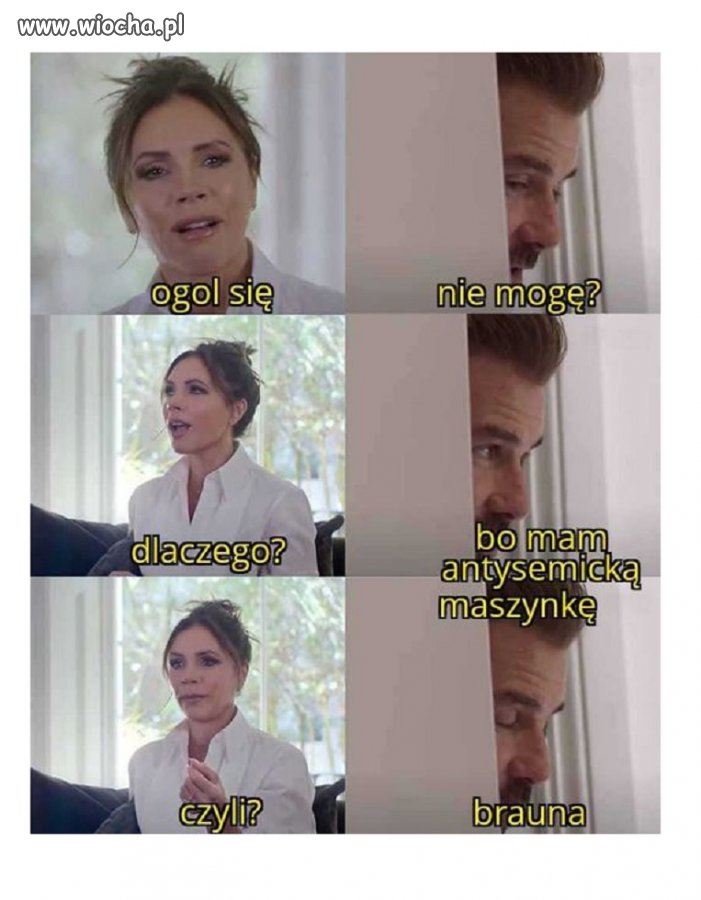 Takie na czasie