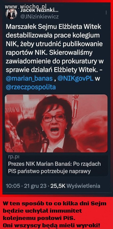 Ela ty krowo