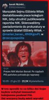 Ela ty krowo