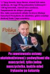 Tylko jedna będzie mieć frykasów po kokardę