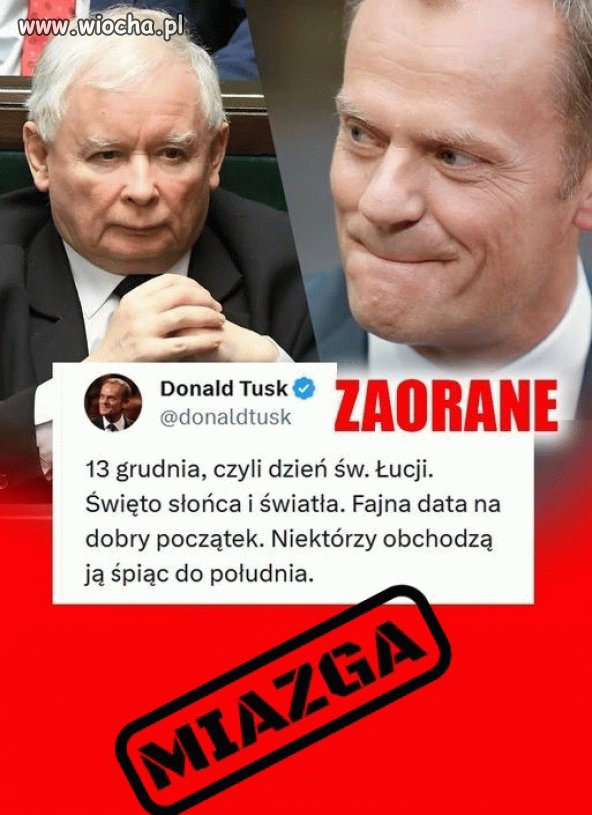Mistrzostwo