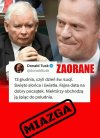 Mistrzostwo