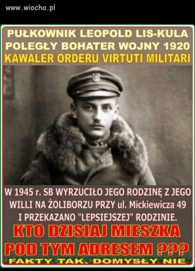 Ktooo???