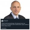Tę obietnicę mieli  przełożyć  na kolejną kadencję, ale zapomnieli i dlatego przegrali