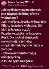 Potwierdzam