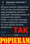 Ma racje