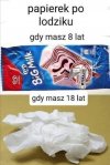 Priorytety się zmieniają