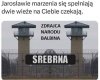 Dwie wieże