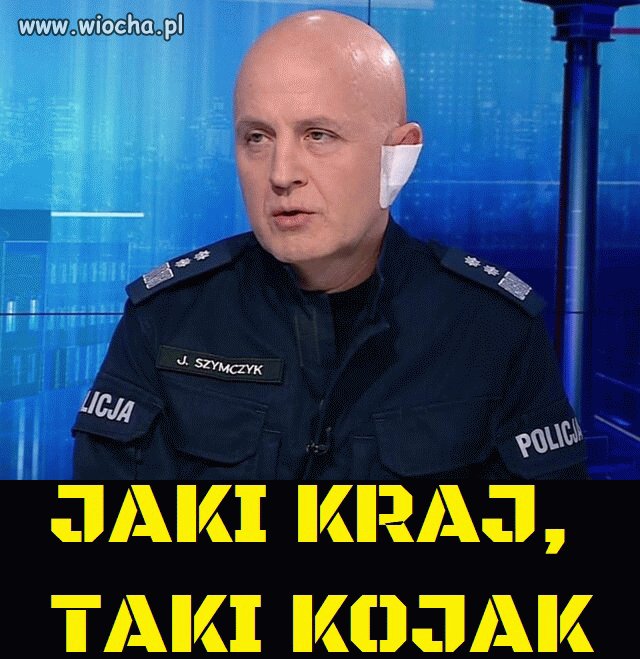 Tyle w temacie