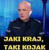 Tyle w temacie
