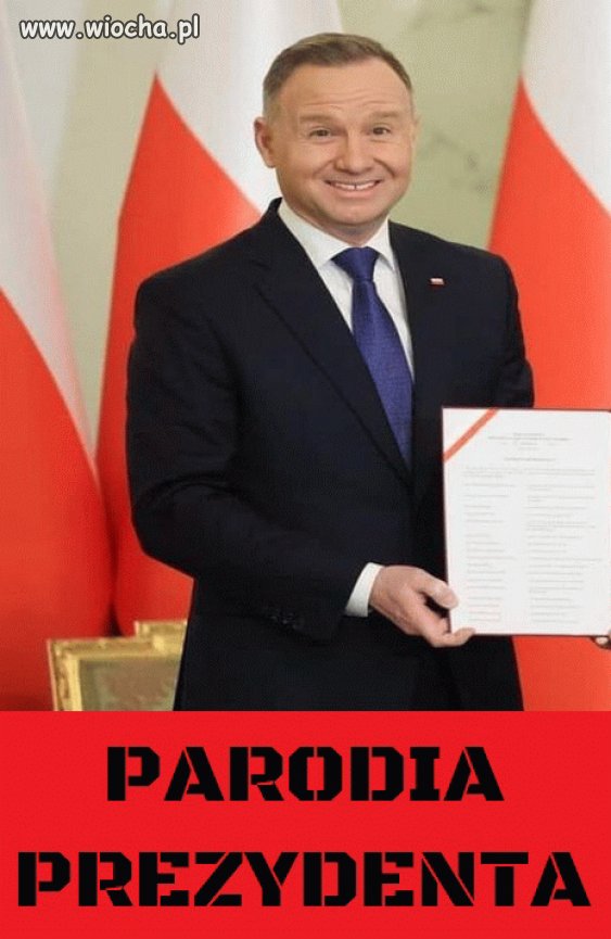 Taka prawda