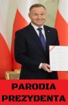 Taka prawda