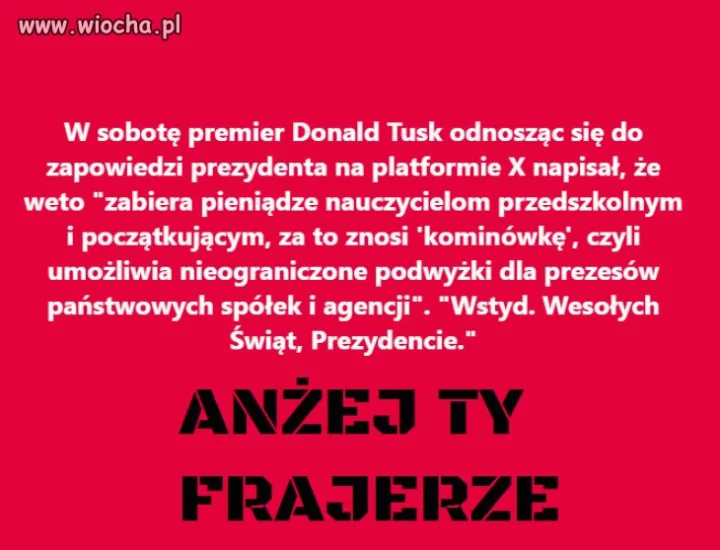 Tylko tu zostawię