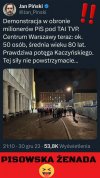 Jest moc
