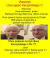 Przyjdzie kryska na matyska...bedzie sie dzialo!