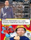 Pomylili stanowiska i branże