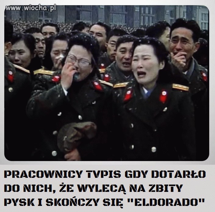 Taka sytuacja