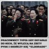 Taka sytuacja