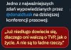 Kto wie 
