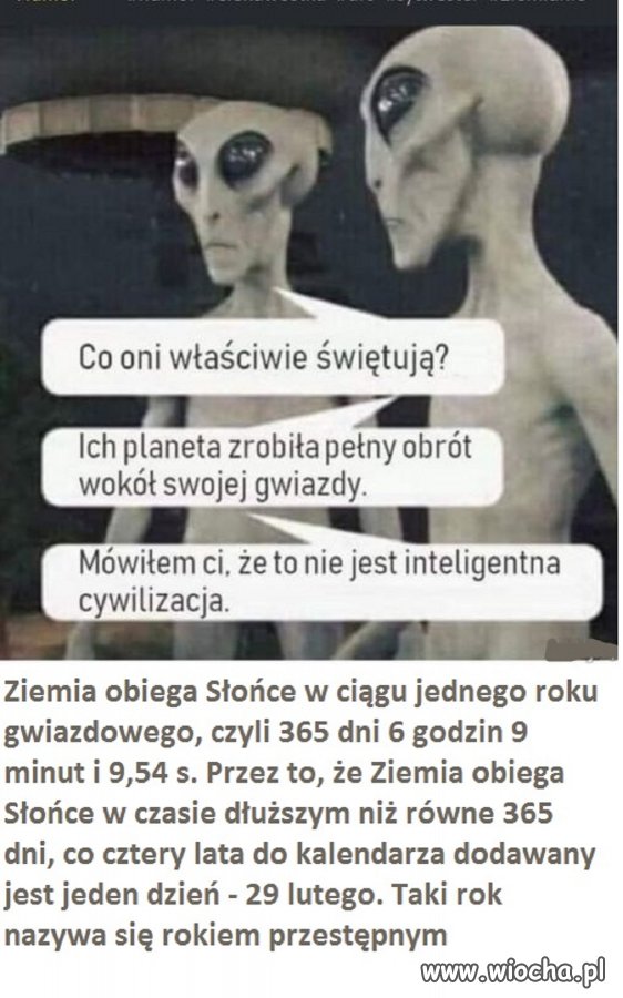 Bardzo prosto wyjaśnione, ale