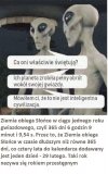 Bardzo prosto wyjaśnione, ale