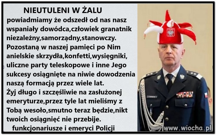 Faktycznie smutno