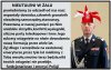 Faktycznie smutno