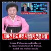 Dobra wiadomosc dla "dziennikarzy" TVPiS...