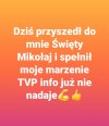 Najlepsze święta od 8lat