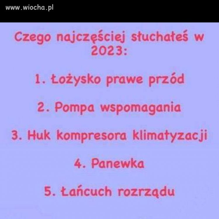 Muzyczka